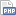admin_functions.php