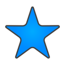 1397746941star.png