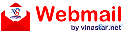 Logo_webmail.png
