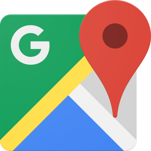 1200px-Google_Maps_icon.svg.png