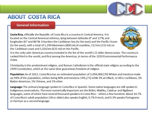ABOUT-COSTA-RICA-SLIDE.-POWER-POINT-PRESENTATION-COSTA-RICAS-CALL-CENTER.jpg