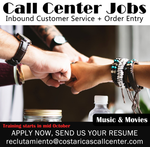BACK-OFFICE-SUPPORT-CALL-CENTER-JOB-COSTA-RICA.png