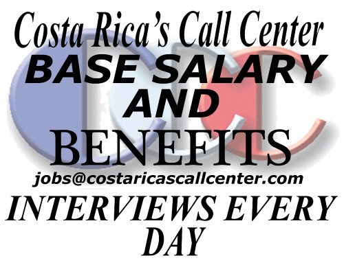 CALL-CENTER-JOB-WORK-COSTA-RICA.jpg