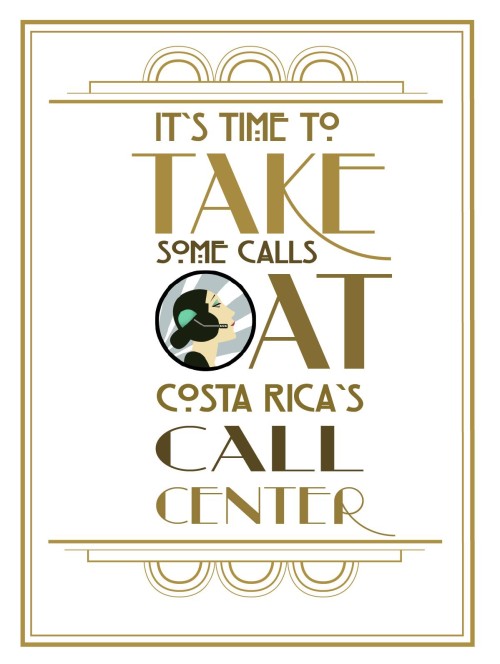 CALL-CENTERS-BILINGUAL-OUTSOURCING-COSTA-RICA.jpg
