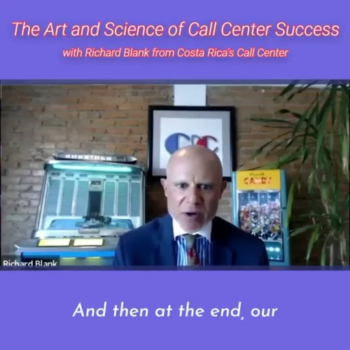 SCCS-Podcast-The-Art-and-Science-of-Call-Center-Success-with-Richard-Blank-from-Costa-Ricas-Call-Center-.and-then-at-the-end-our.conversation-we-convert-the-call-to-a-sale..jpg