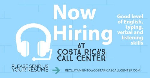 HIRING-CALL-CENTER-EMPLOYMENT-JOB-COSTA-RICAS-CALL-CENTER.jpg