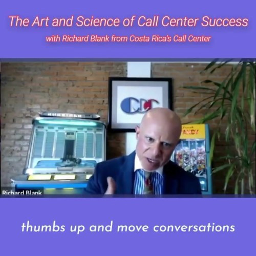 In-this-episode-Richard-Blank-and-I-talk-about-his-experiences-in-developing-and-building-call-center-reps-in-Costa-Rica.jpg