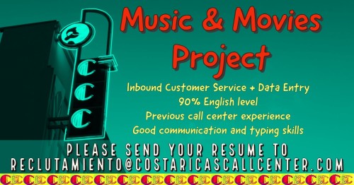 CALL-CENTER-INBOUND-CUSTOMER-SERVICE-COSTA-RICA.jpg