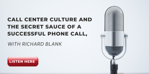 NOBELBIZ-FIRST-CONTACT-STORIES-OF-THE-CALL-CENTER-PODCAST-RICHARD-BLANK-COSTA-RICAS-CALL-CENTER-GUEST.png