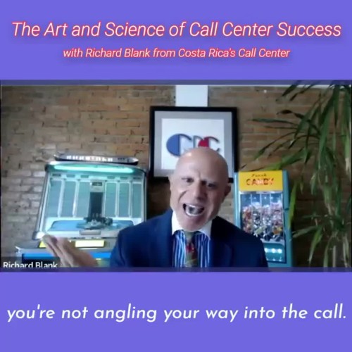 RICHARD-BLANK-COSTA-RICAS-CALL-CENTER-PODCAST.-youre-not-angeling-your-way-into-the-call-where-you-will-get-caught.jpg