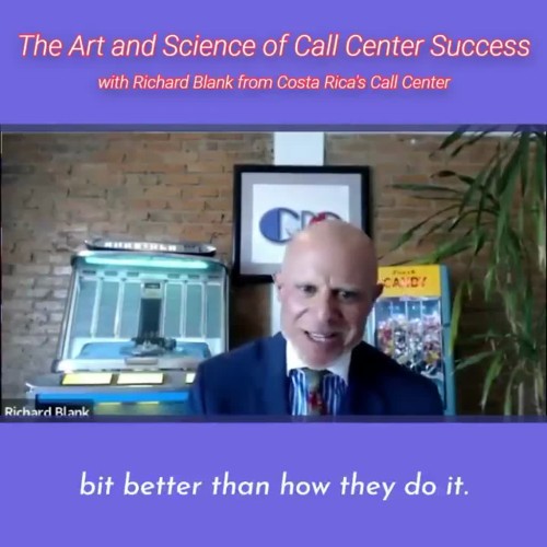SCCS-Podcast-The-Art-and-Science-of-Call-Center-Success-with-Richard-Blank-from-Costa-Ricas-Call-Center-.bit-better-than-how-they-do-it-so-our-mirror-image-technique-is-successful..jpg