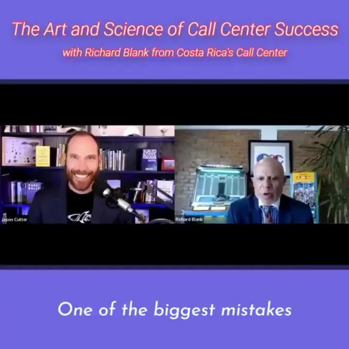 SCCS-Podcast-The-Art-and-Science-of-Call-Center-Success-with-Richard-Blank-from-Costa-Ricas-Call-Center-.one-of-the-biggest-people-make-when-doing-b2b-calls..jpg