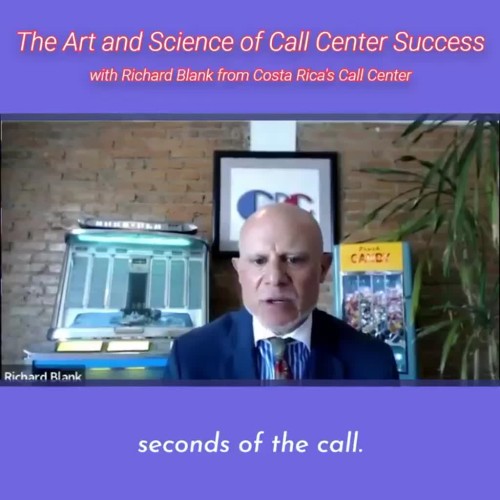 SCCS-Podcast-The-Art-and-Science-of-Call-Center-Success-with-Richard-Blank-from-Costa-Ricas-Call-Center-.seconds-of-the-call-will-determine-the-B2B-outome...jpg