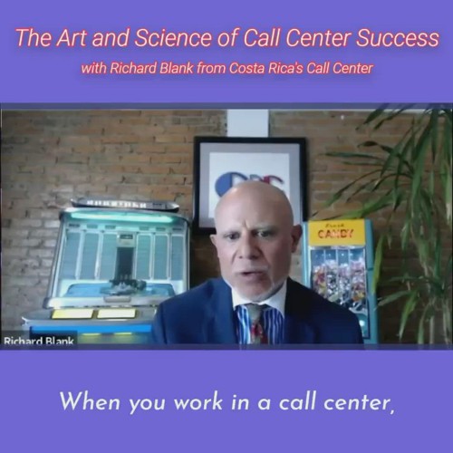 SCCS-Podcast-The-Art-and-Science-of-Call-Center-Success-with-Richard-Blank-from-Costa-Ricas-Call-Center-.when-you-work-in-a-call-center-you-see-the-art-in-spoken-rhetoric..jpg