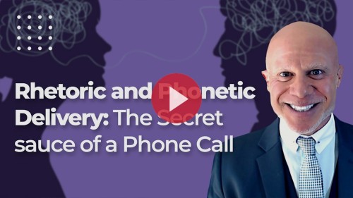 FIRST-CONTACT-STORIES-OF-THE-CALL-CENTER-NOBELBIZ-PODCAST-RICHARD-BLANK-COSTA-RICAS-CALL-CENTER-TELEMARKETING4Rhetoric-and-Phonetic-Delivery-The-Secret-sauce-of-a-Phone-Call.jpg