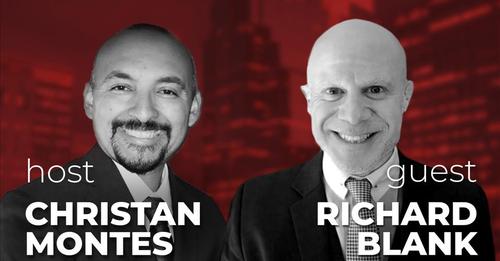CHRISTIAN-MONTES-RICHARD-BLANK-FIRST-CONTACT-STORIES-OF-THE-CALL-CENTER-NOBELBIZ-PODCAST.jpg