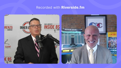 PODCAST-INSIDE-BS-GUEST-RICHARD-BLANK-COSTA-RICAS-CALL-CENTER.png