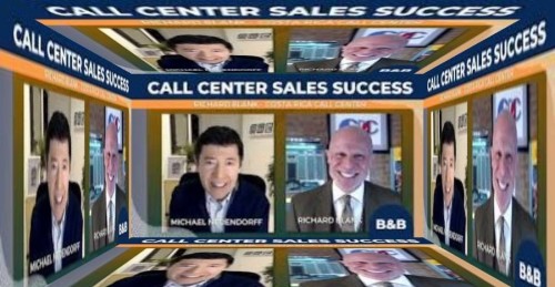 BUILD-AND-BALANCE-PODCAST-Call-Center-Sales-Success-With-Richard-Blank-Interview--B2B-Expert-in-Costa-Rica.jpg