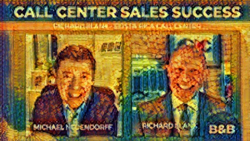 BUILD-AND-BALANCE-PODCAST-Call-Center-Sales-Success-With-Richard-Blank-Interview-Call-Center-B2B-Expert-in-Costa-Rica.jpg