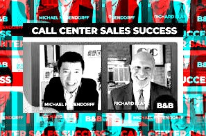 BUILD-AND-BALANCE-PODCAST-Call-Center-Sales-Success-With-Richard-Blank-Interview-Contact-Center-Training-Expert-in-Costa-Rica.jpg