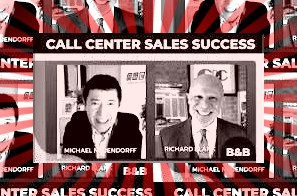 BUILD-AND-BALANCE-PODCAST-Call-Center-Sales-Success-With-Richard-Blank-Interview-Contact-Centre-Entrepreneur-Expert-in-Costa-Rica.jpg