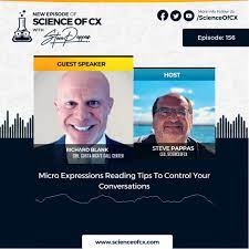 SCIENCE-OF-CX-PODCAST-BUSINESS-GUEST-RICHARD-BLANK-COSTA-RICAS-CALL-CENTER.jpg