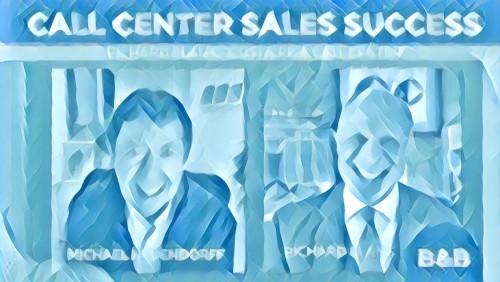 THE-BUILD-AND-BALANCE-PODCAST-Call-Center-Sales-Success-With-Richard-Blank-Interview-Call-Center-Marketing-Expert-in-Costa-Rica.jpg