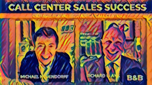THE-BUILD-AND-BALANCE-PODCAST-Call-Center-Sales-Success-With-Richard-Blank-Interview-Call-Center-Selling-Expert-in-Costa-Rica.jpg