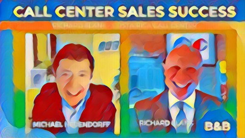 THE-BUILD-AND-BALANCE-PODCAST-Call-Center-Sales-Success-With-Richard-Blank-Interview-Call-Center-Telemarketing-Expert-in-Costa-Rica.jpg