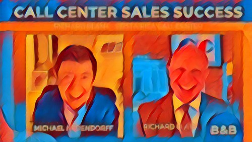 THE-BUILD-AND-BALANCE-PODCAST-Call-Center-Sales-Success-With-Richard-Blank-Interview-Call-Centre-Expert-in-Costa-Rica.jpg
