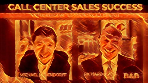THE-BUILD-AND-BALANCE-PODCAST-Call-Center-Sales-Success-With-Richard-Blank-Interview-Contact-Center-Business-Expert-in-Costa-Rica.jpg