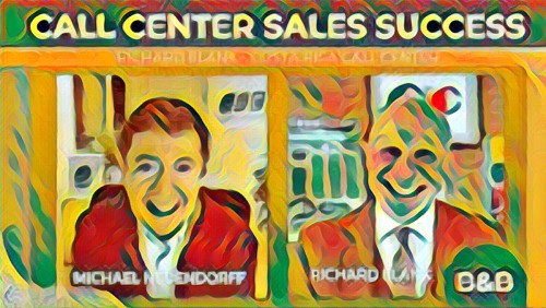 THE-BUILD-AND-BALANCE-PODCAST-Call-Center-Sales-Success-With-Richard-Blank-Interview-Contact-Center-Training-Expert-in-Costa-Rica.jpg