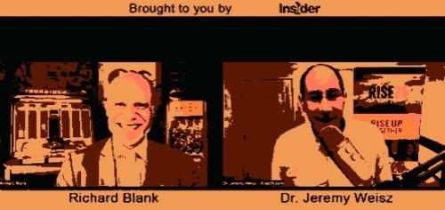INspired-INsider-Podcast-entrepreneur-guest-Richard-Blank-Costa-Ricas-Call-Center.jpg