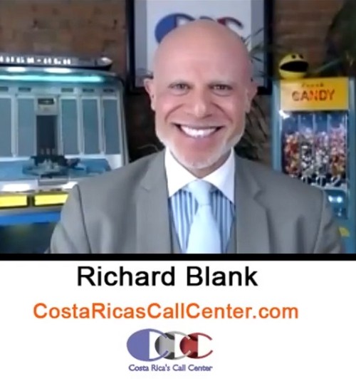Richard-Blank-Business-Podcast-guest.jpg