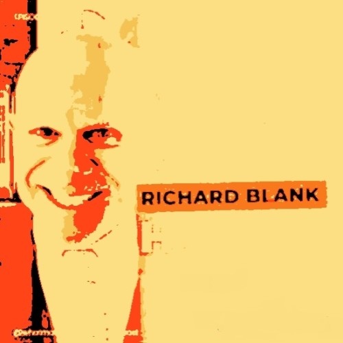 Richard-Blank-Costa-Ricas-Call-Center-SALES-EXPERT-PODCAST-guest.jpg