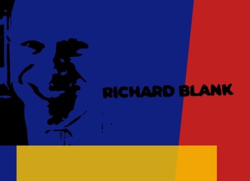 Richard-Blank-Costa-Ricas-Call-Center.SALES-TIPS-PODCAST-guest.jpg