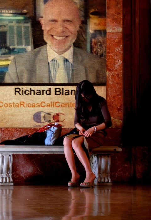 Appointment-setting-advice-podcast-guest-Richard-Blank-Costa-Ricas-Call-Center.jpg