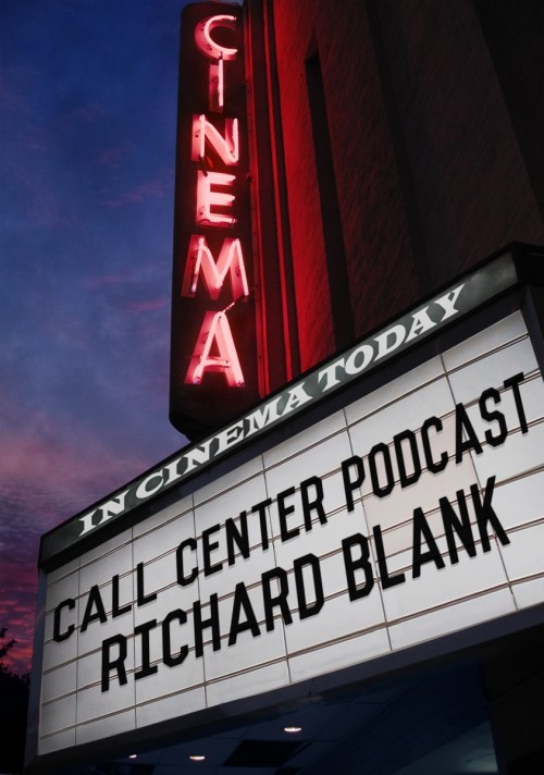 Appointment-setting-pointers-podcast-guest-Richard-Blank-Costa-Ricas-Call-Center304245595a067097.jpg