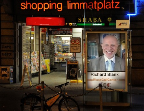 Business-secrets-podcast-guest-Richard-Blank-Costa-Ricas-Call-Center.jpg