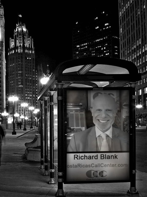 CSR-secrets-podcast-guest-Richard-Blank-Costa-Ricas-Call-Center.jpg