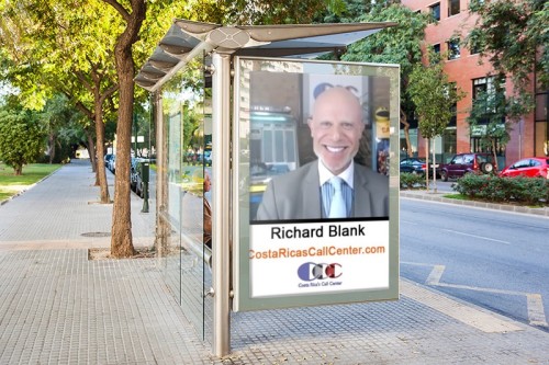 Entrepreneur-grip-podcast-guest-Richard-Blank-Costa-Ricas-Call-Center.jpg