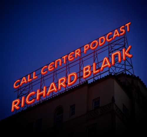 Lead-generation-knowledge-podcast-guest-Richard-Blank-Costa-Ricas-Call-Center.jpg