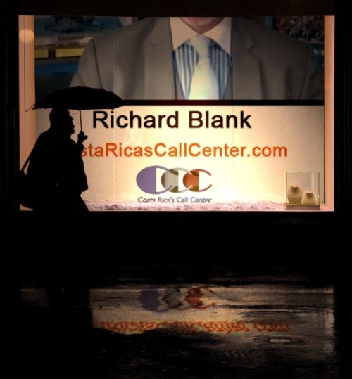 Omnichannel-advice-podcast-guest-Richard-Blank-Costa-Ricas-Call-Center.jpg