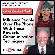 The-C-Method.Influence-People-Over-The-Phone-With-These-Powerful-Communication-Techniques-with-Richard-Blank.jpg