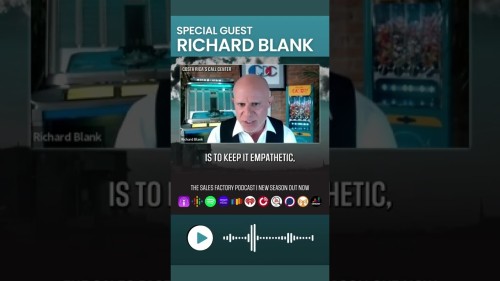 The-Sales-Factory-Podcast-guest-Richard-Blank-Costa-Ricas-Call-Center..jpg