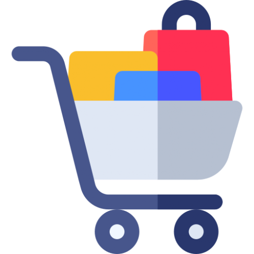 shopping-cart-icon.png